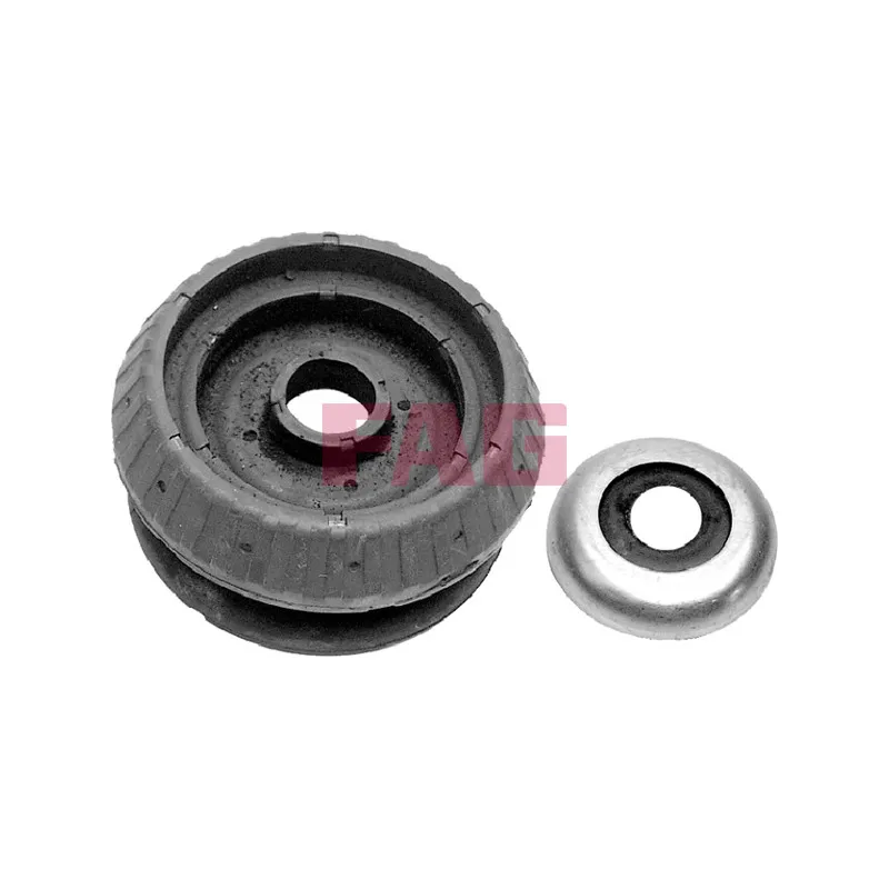 Kit de réparation, coupelle de suspension FAG 815 0026 30