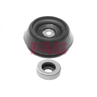 Kit de réparation, coupelle de suspension FAG 815 0028 30