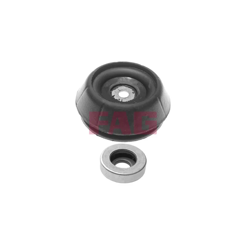 Kit de réparation, coupelle de suspension FAG 815 0028 30