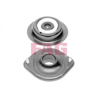 Kit de réparation, coupelle de suspension FAG 815 0029 30