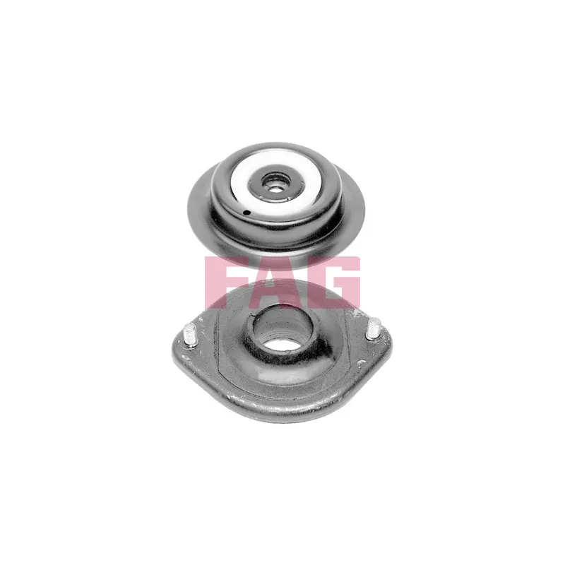 Kit de réparation, coupelle de suspension FAG 815 0029 30