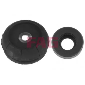 Kit de réparation, coupelle de suspension FAG 815 0030 30