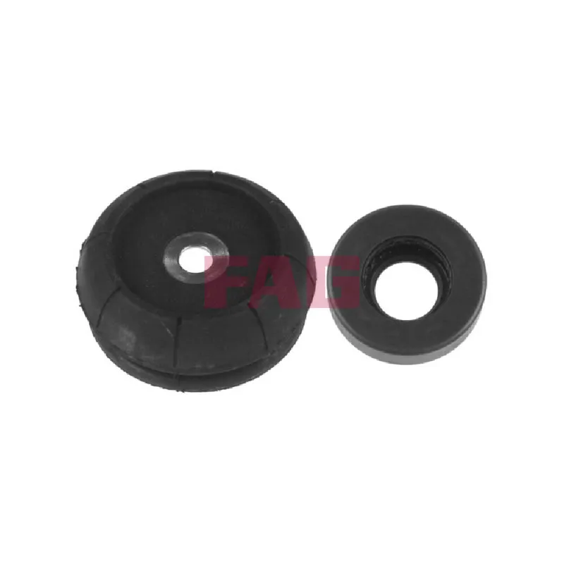 Kit de réparation, coupelle de suspension FAG 815 0030 30