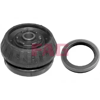 Kit de réparation, coupelle de suspension FAG 815 0031 30