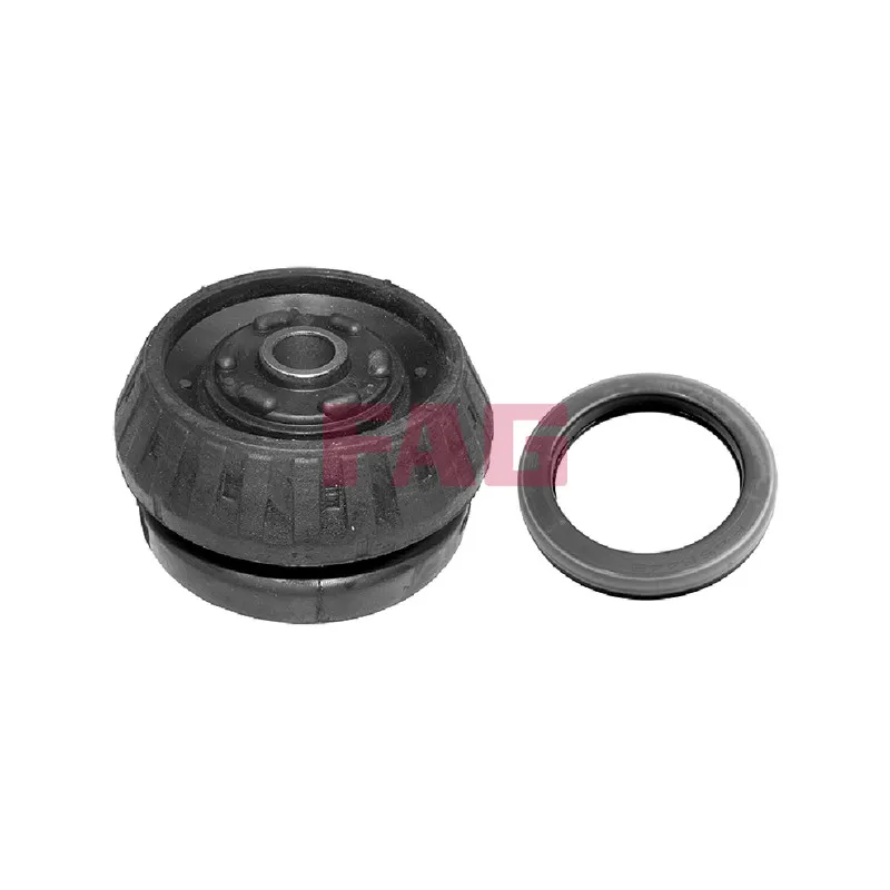 Kit de réparation, coupelle de suspension FAG 815 0031 30
