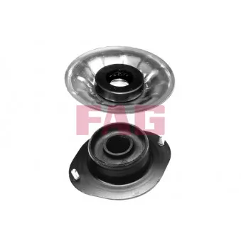 Kit de réparation, coupelle de suspension FAG 815 0032 30