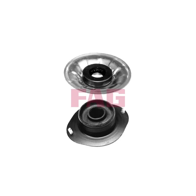 Kit de réparation, coupelle de suspension FAG 815 0032 30