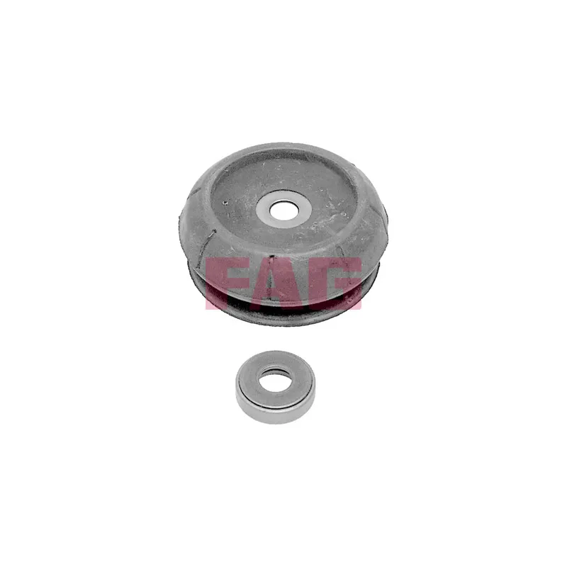 Kit de réparation, coupelle de suspension FAG 815 0033 30