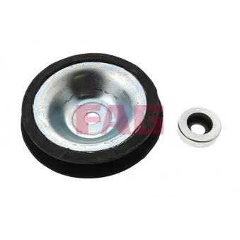 Kit de réparation, coupelle de suspension FAG 815 0034 30