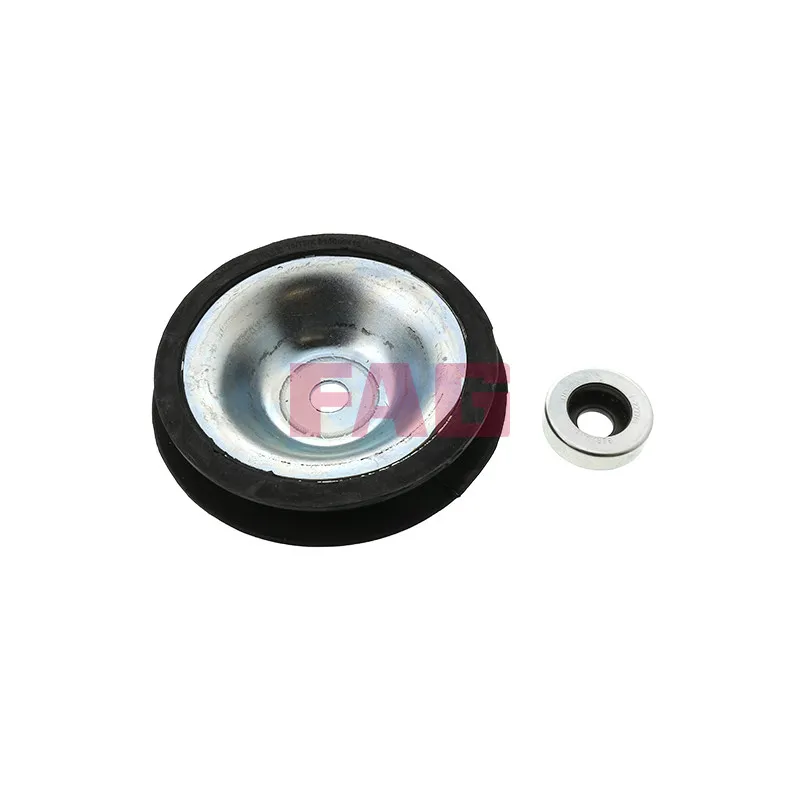Kit de réparation, coupelle de suspension FAG 815 0034 30
