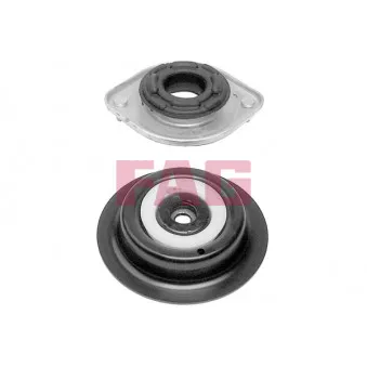 Kit de réparation, coupelle de suspension FAG 815 0035 30