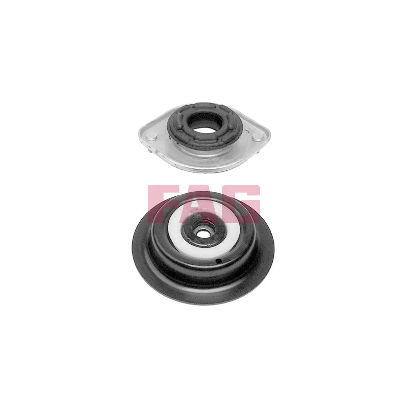 Kit de réparation, coupelle de suspension FAG 815 0035 30