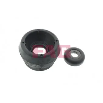 Kit de réparation, coupelle de suspension FAG 815 0036 30