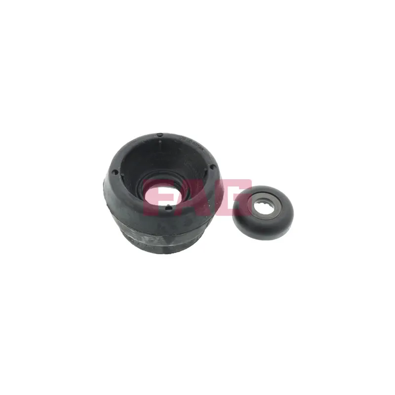 Kit de réparation, coupelle de suspension FAG 815 0036 30