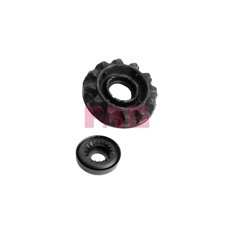 Kit de réparation, coupelle de suspension FAG 815 0037 30