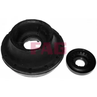 Kit de réparation, coupelle de suspension FAG 815 0039 30