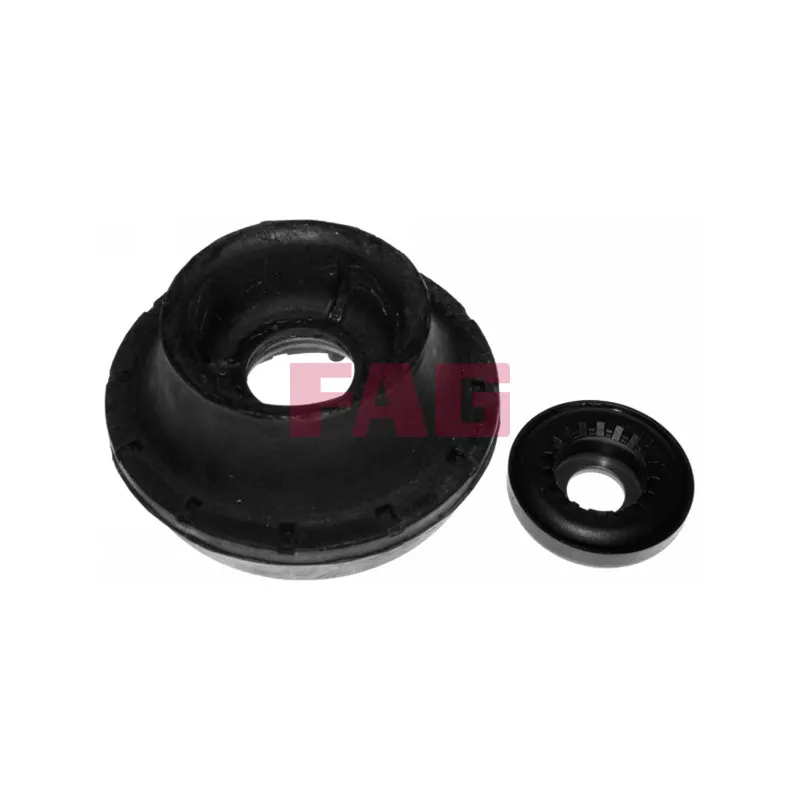 Kit de réparation, coupelle de suspension FAG 815 0039 30