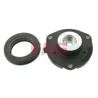 Kit de réparation, coupelle de suspension FAG 815 0040 30
