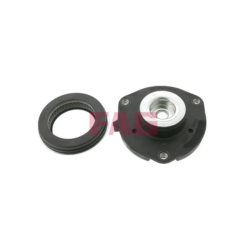 Kit de réparation, coupelle de suspension FAG 815 0040 30