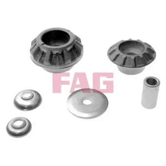 Kit de réparation, coupelle de suspension FAG 815 0041 30