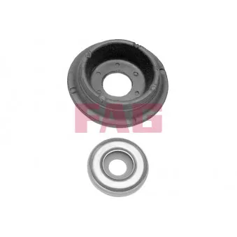 Kit de réparation, coupelle de suspension FAG 815 0042 30