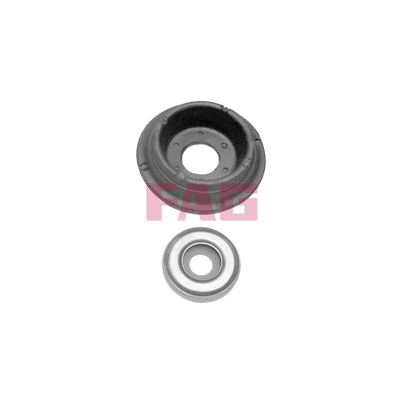 Kit de réparation, coupelle de suspension FAG 815 0042 30