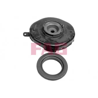 Kit de réparation, coupelle de suspension FAG 815 0043 30