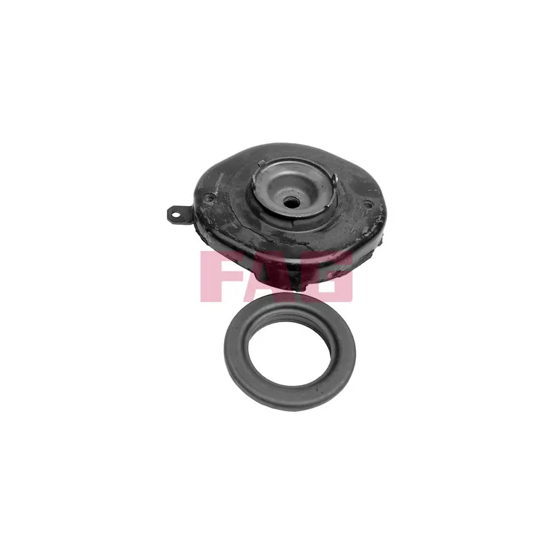 Kit de réparation, coupelle de suspension FAG 815 0043 30