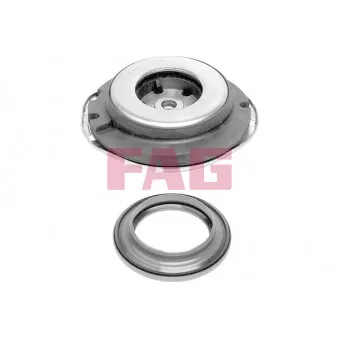 Kit de réparation, coupelle de suspension FAG 815 0044 30