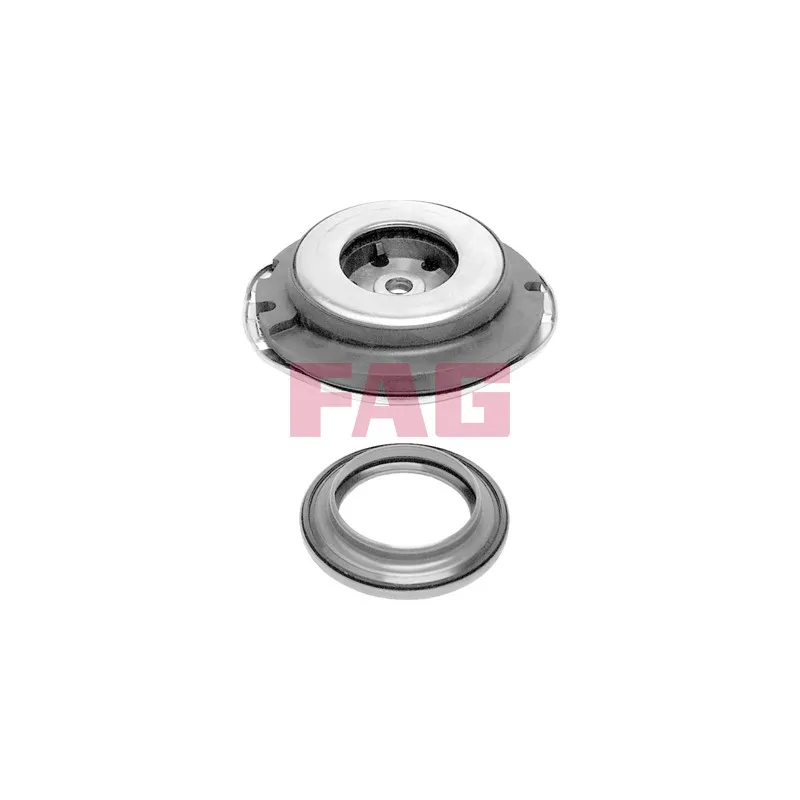 Kit de réparation, coupelle de suspension FAG 815 0044 30