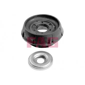 Kit de réparation, coupelle de suspension FAG 815 0045 30