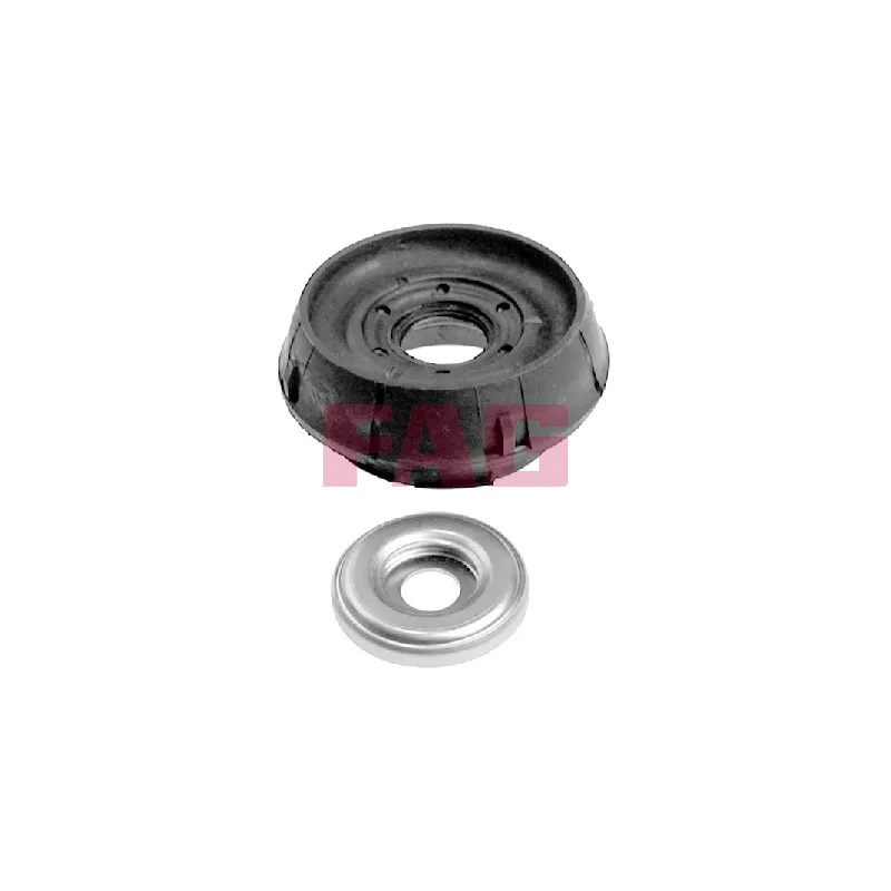 Kit de réparation, coupelle de suspension FAG 815 0045 30