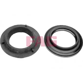 Kit de réparation, coupelle de suspension FAG 815 0046 30