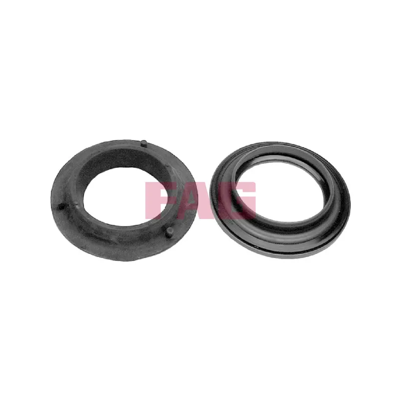 Kit de réparation, coupelle de suspension FAG 815 0046 30