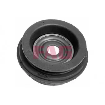 Kit de réparation, coupelle de suspension FAG 815 0047 30