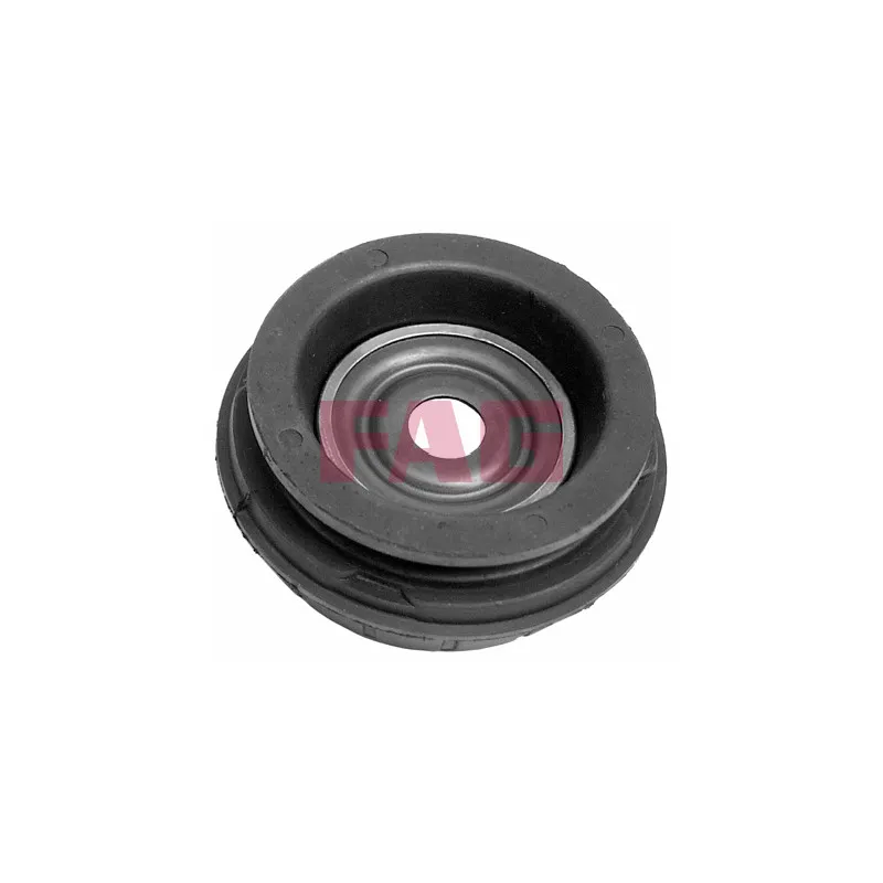 Kit de réparation, coupelle de suspension FAG 815 0047 30
