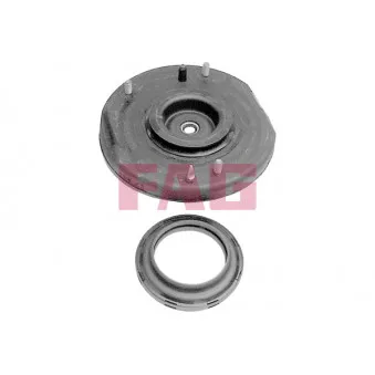 Kit de réparation, coupelle de suspension FAG 815 0048 30
