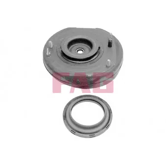 Kit de réparation, coupelle de suspension FAG 815 0049 30