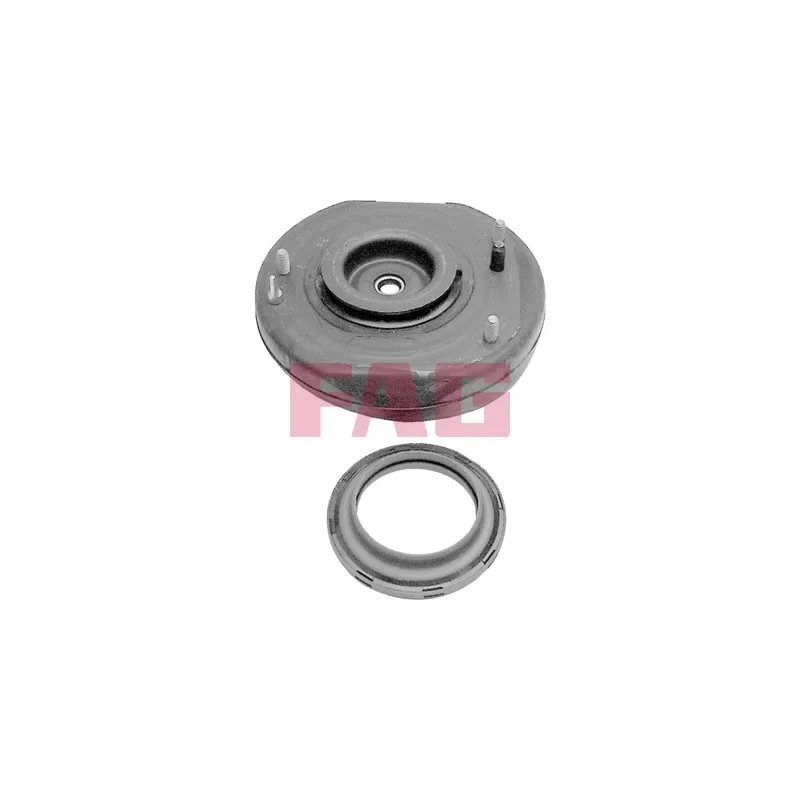 Kit de réparation, coupelle de suspension FAG 815 0049 30
