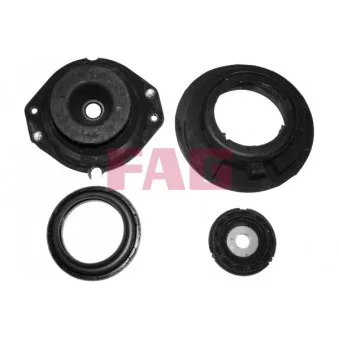 Kit de réparation, coupelle de suspension FAG 815 0050 30