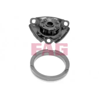 Kit de réparation, coupelle de suspension FAG 815 0051 30