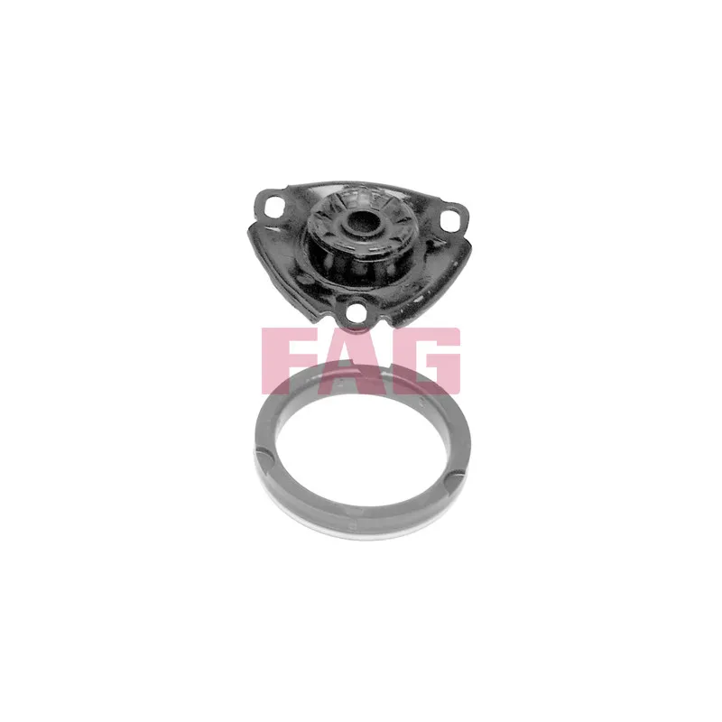 Kit de réparation, coupelle de suspension FAG 815 0051 30