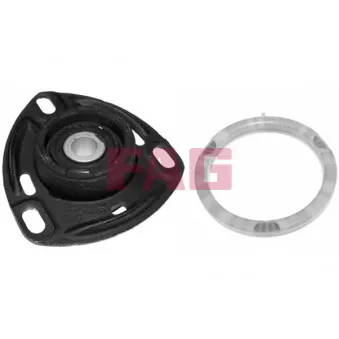 Kit de réparation, coupelle de suspension FAG 815 0052 30