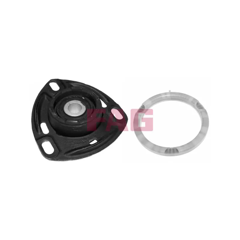 Kit de réparation, coupelle de suspension FAG 815 0052 30
