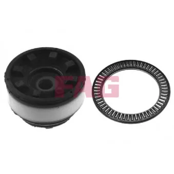 Kit de réparation, coupelle de suspension FAG 815 0053 30