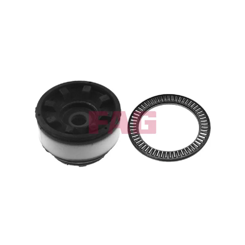 Kit de réparation, coupelle de suspension FAG 815 0053 30