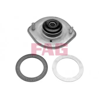 Kit de réparation, coupelle de suspension FAG 815 0054 30