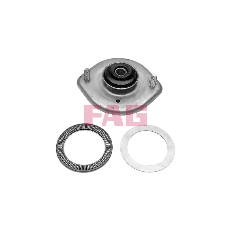 Kit de réparation, coupelle de suspension FAG 815 0054 30