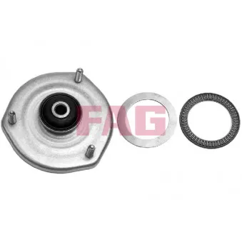 Kit de réparation, coupelle de suspension FAG 815 0055 30