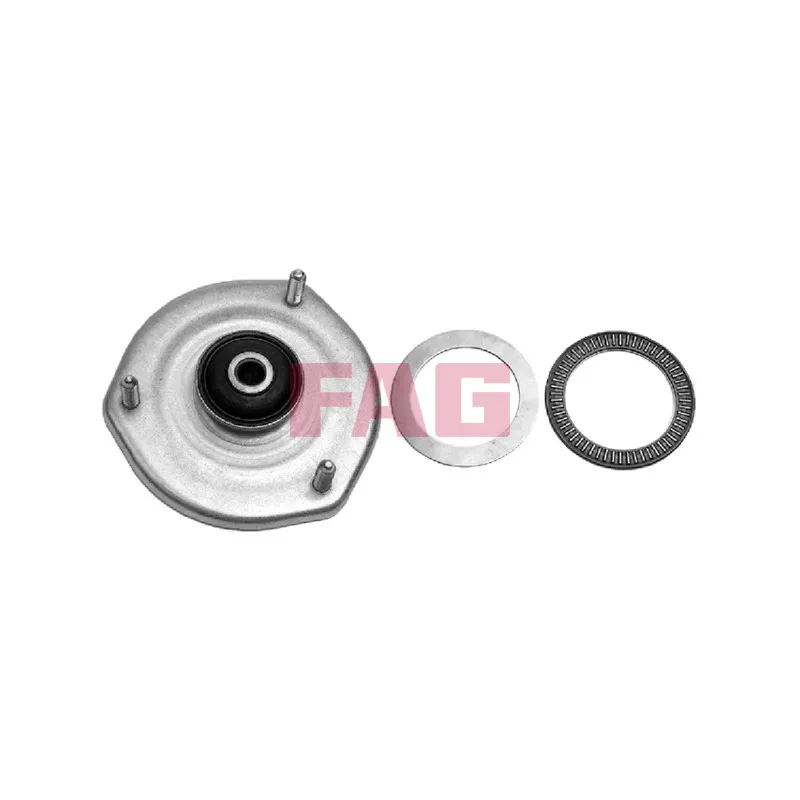 Kit de réparation, coupelle de suspension FAG 815 0055 30